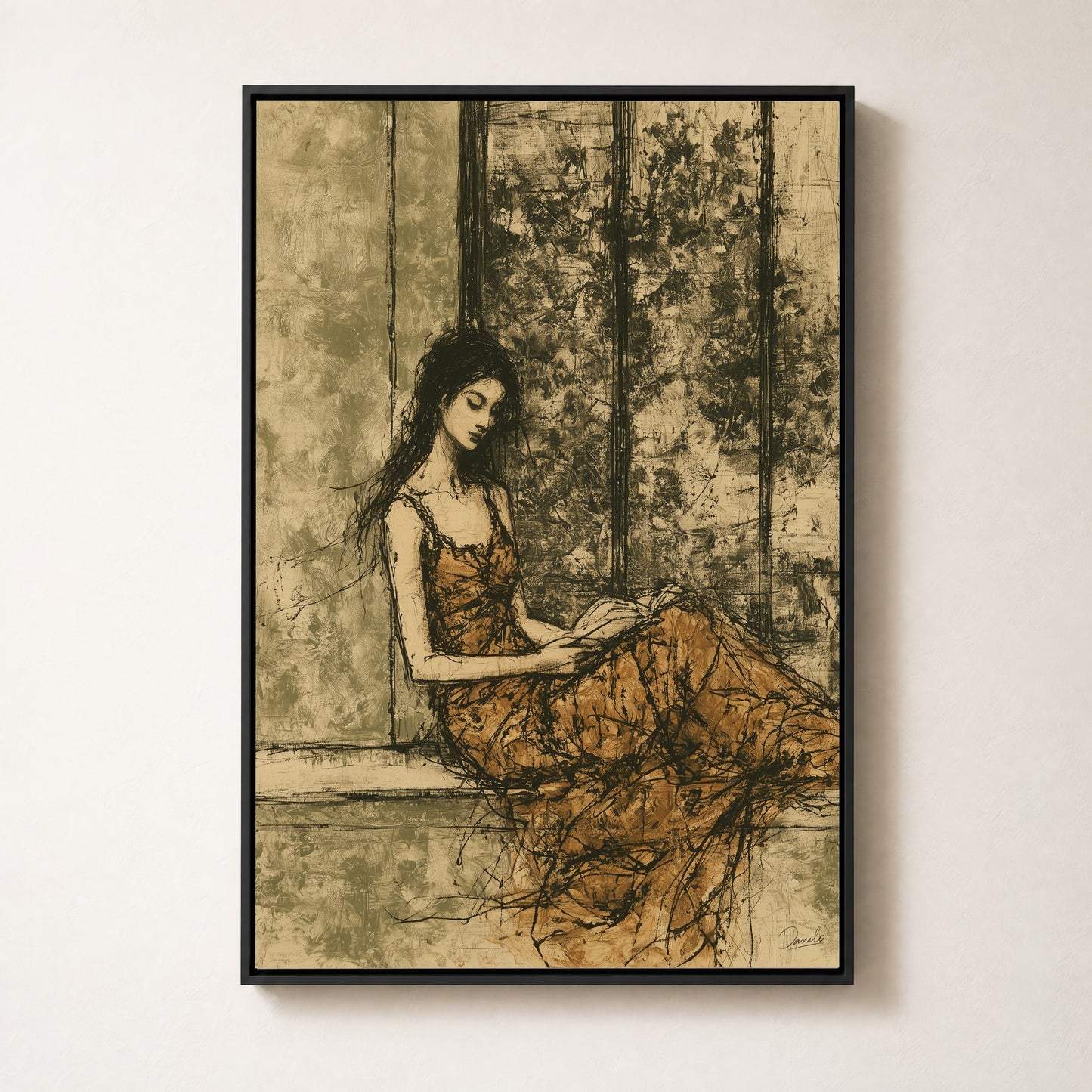 ADDITIONAL 1