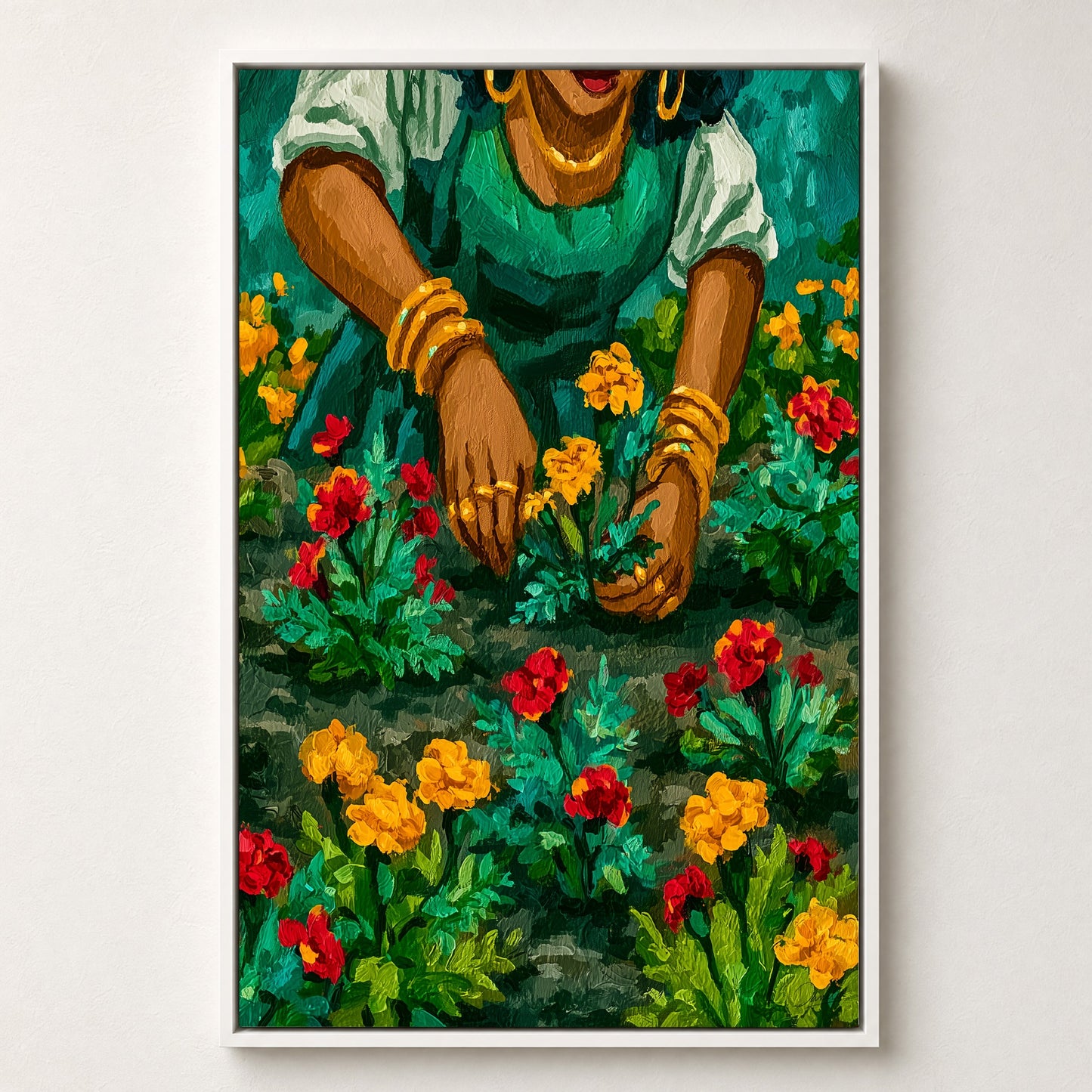 ADDITIONAL 2