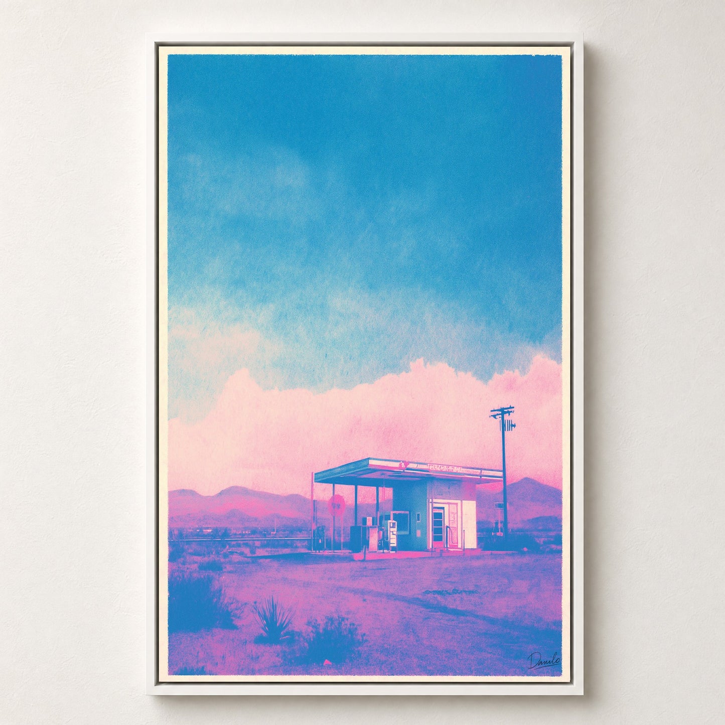 ADDITIONAL 2