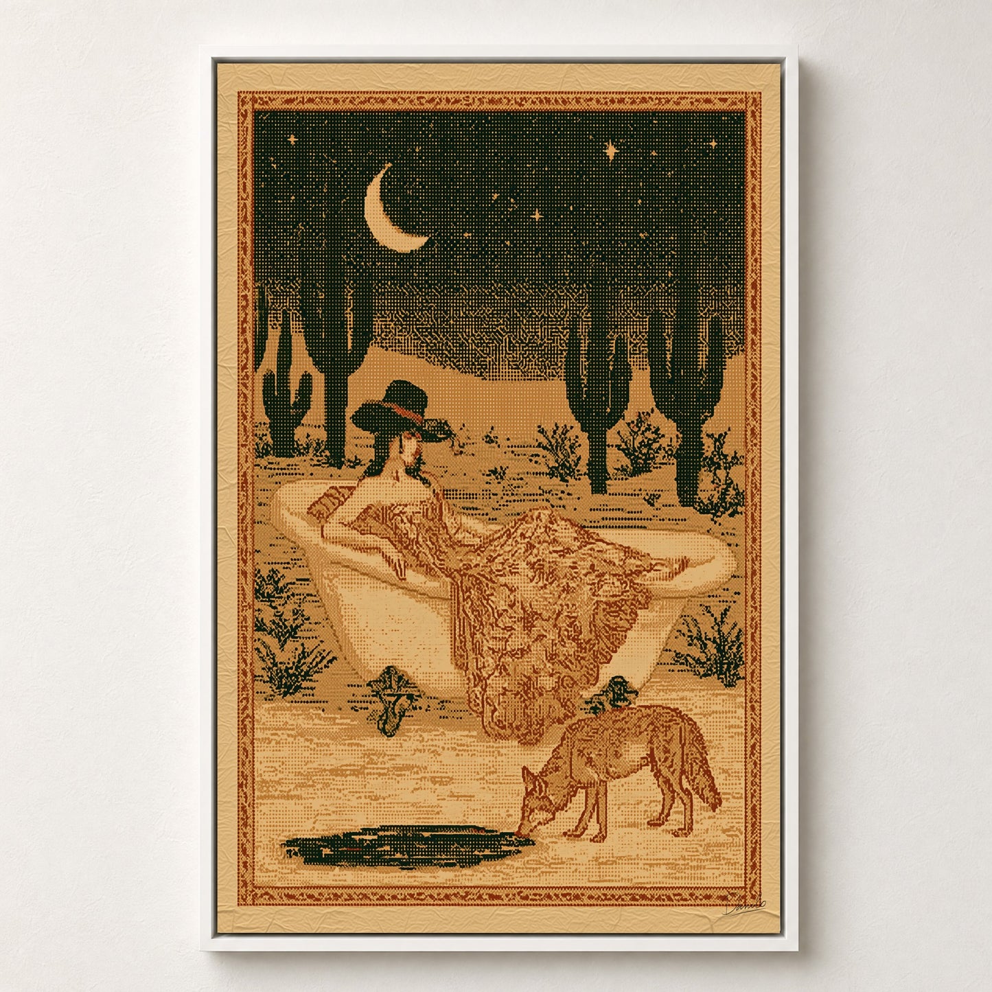 ADDITIONAL 2