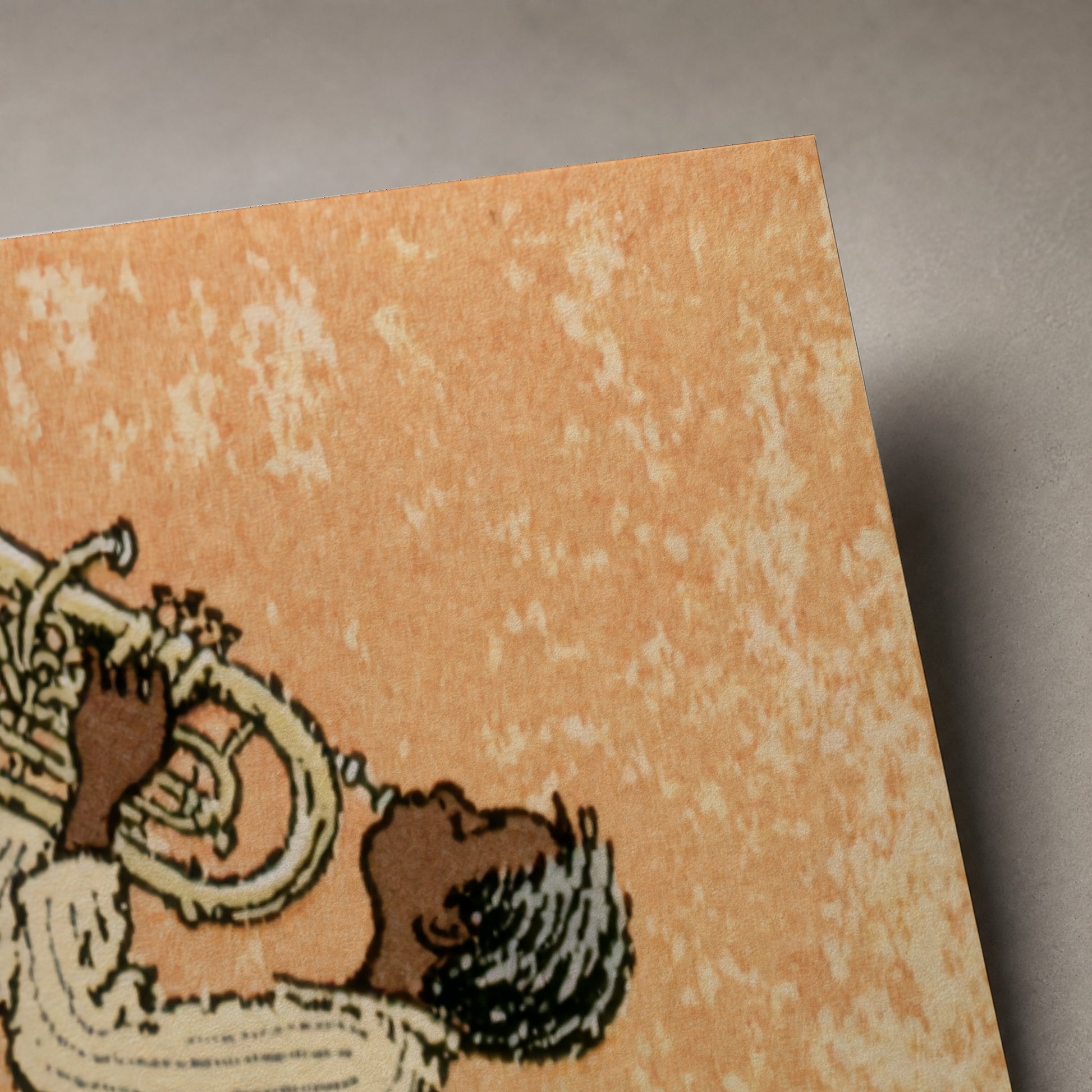 ADDITIONAL 3
