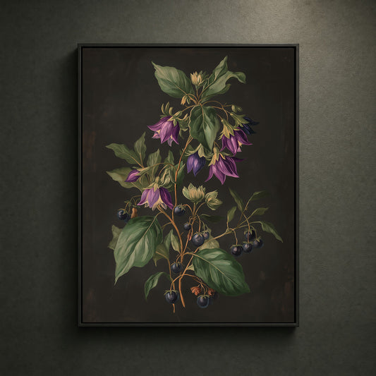 BLACK-CANVAS-HERO-001