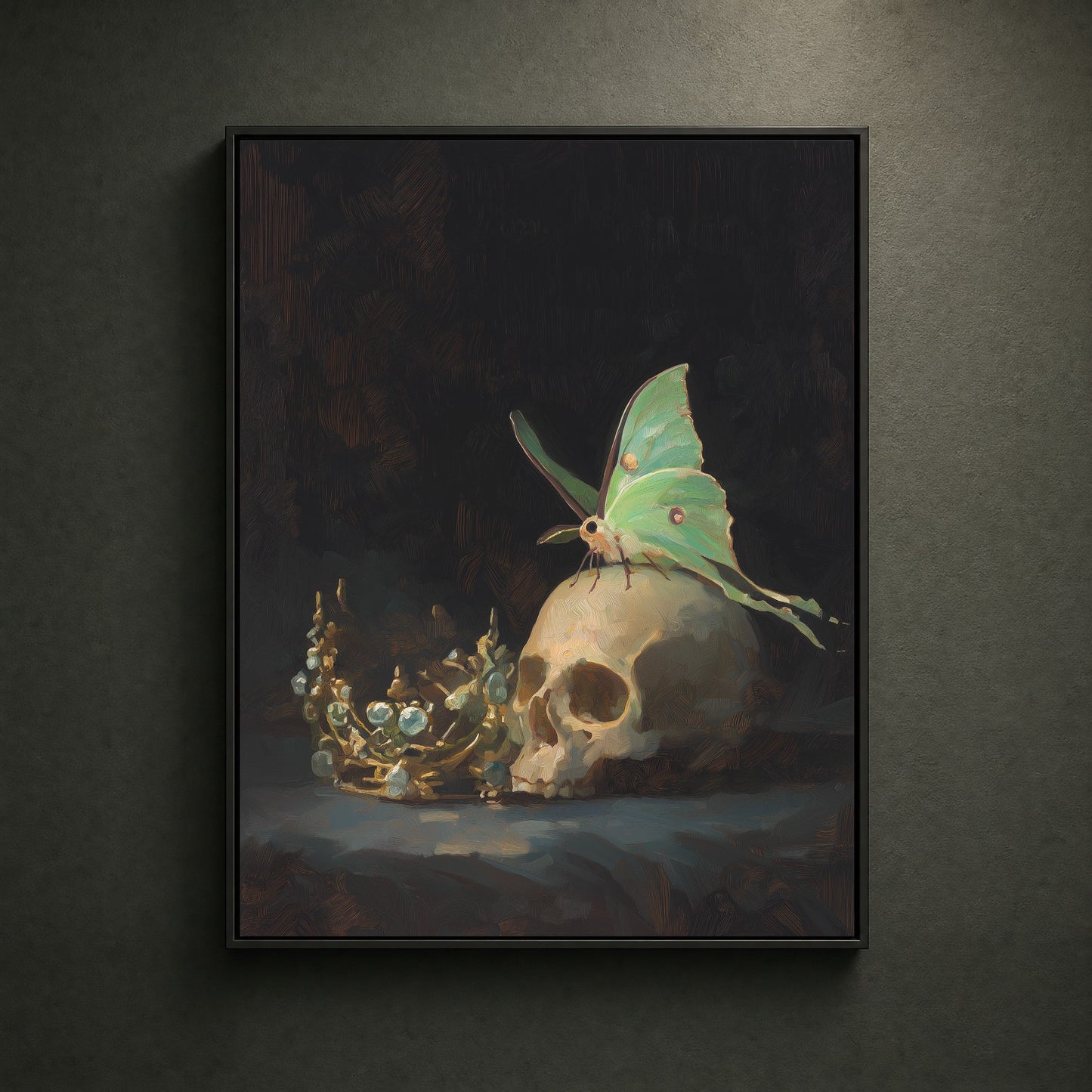 BLACK-CANVAS-HERO-001