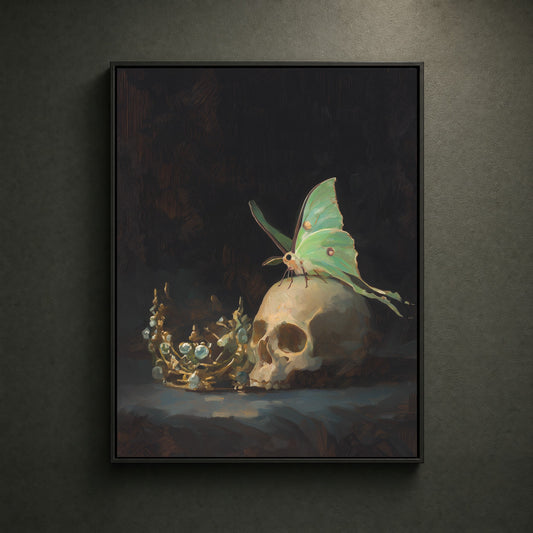 BLACK-CANVAS-HERO-001