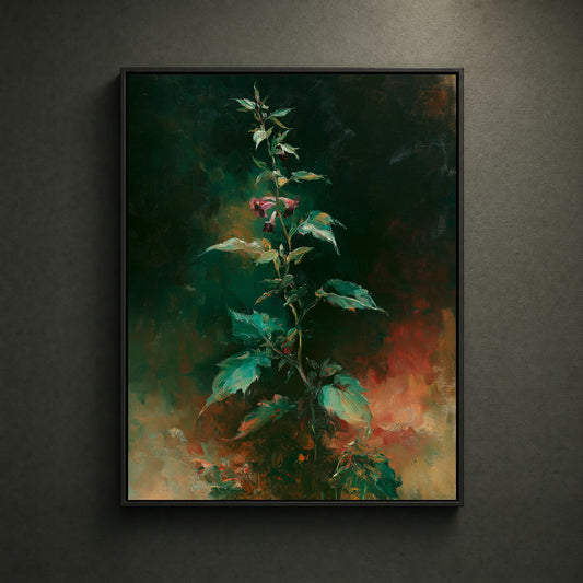BLACK-CANVAS-HERO-001