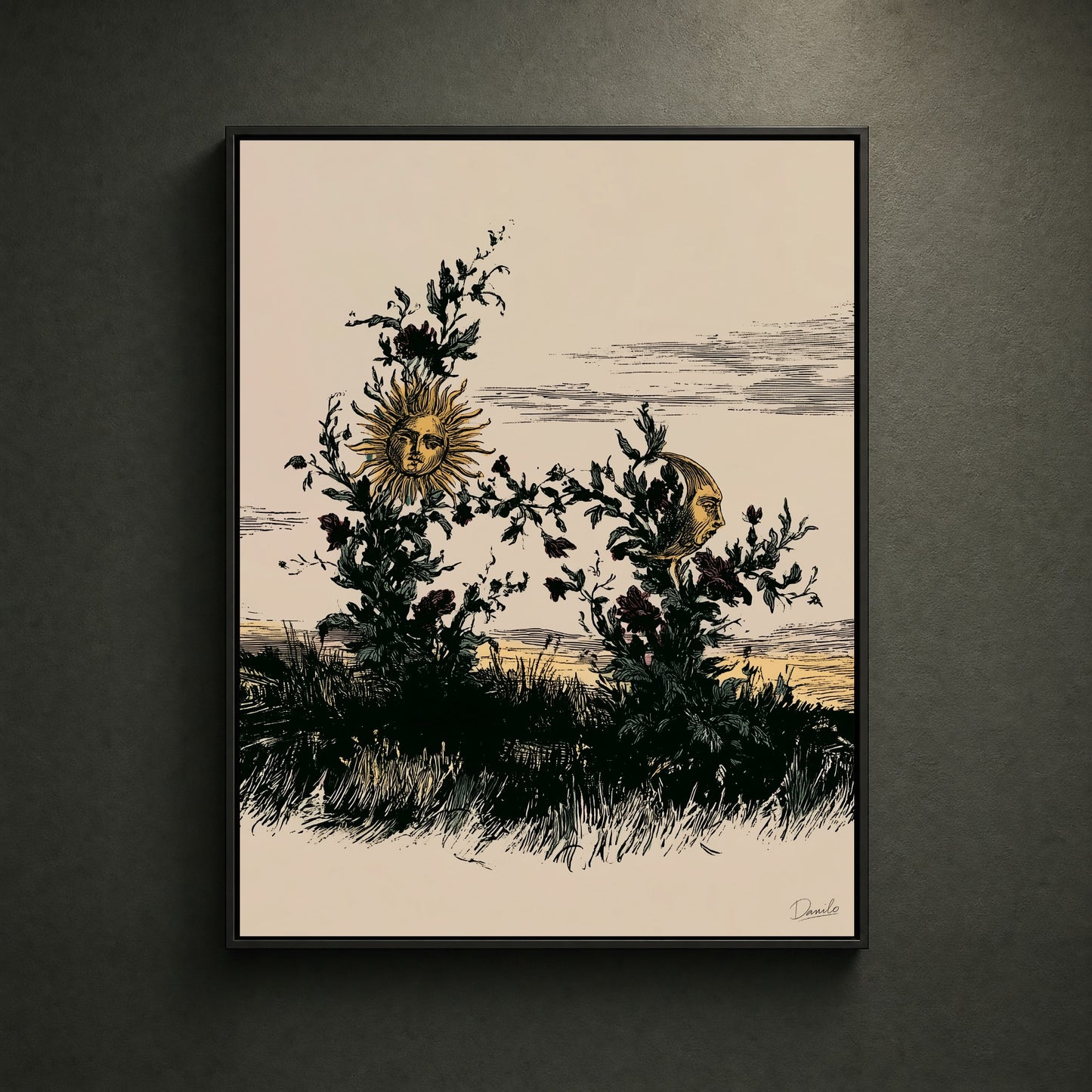 BLACK-CANVAS-HERO-001
