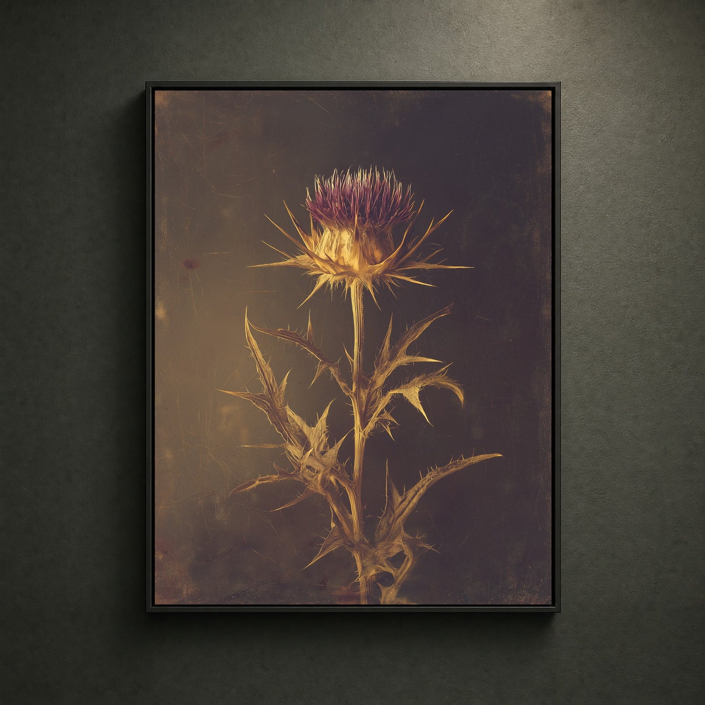 BLACK-CANVAS-HERO-001