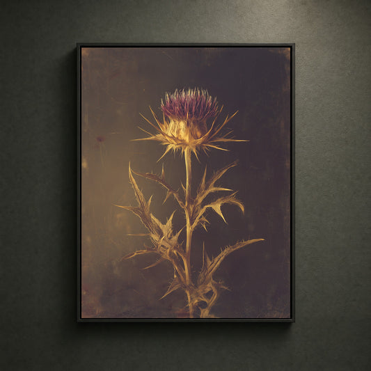 BLACK-CANVAS-HERO-001
