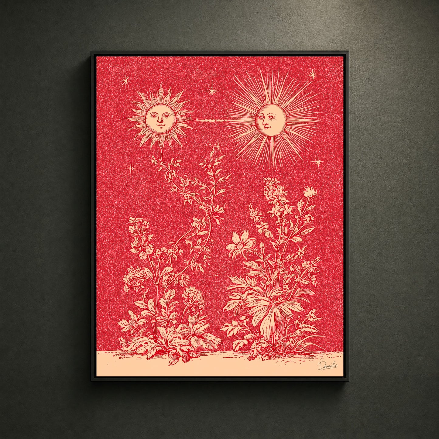 BLACK-CANVAS-HERO-001