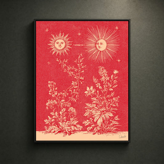 BLACK-CANVAS-HERO-001