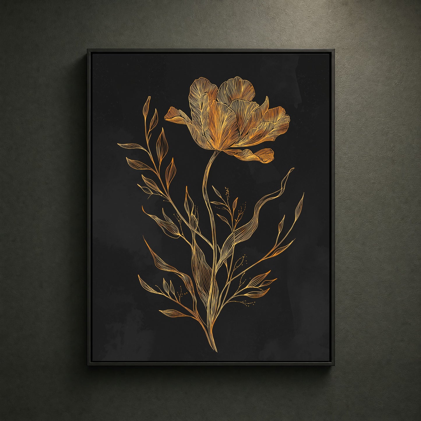 BLACK-CANVAS-HERO-001