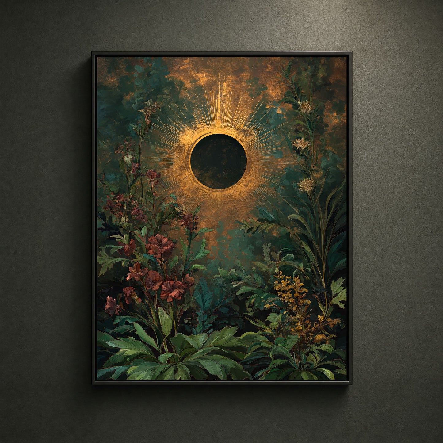 BLACK-CANVAS-HERO-001