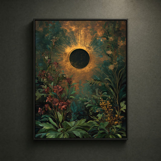 BLACK-CANVAS-HERO-001