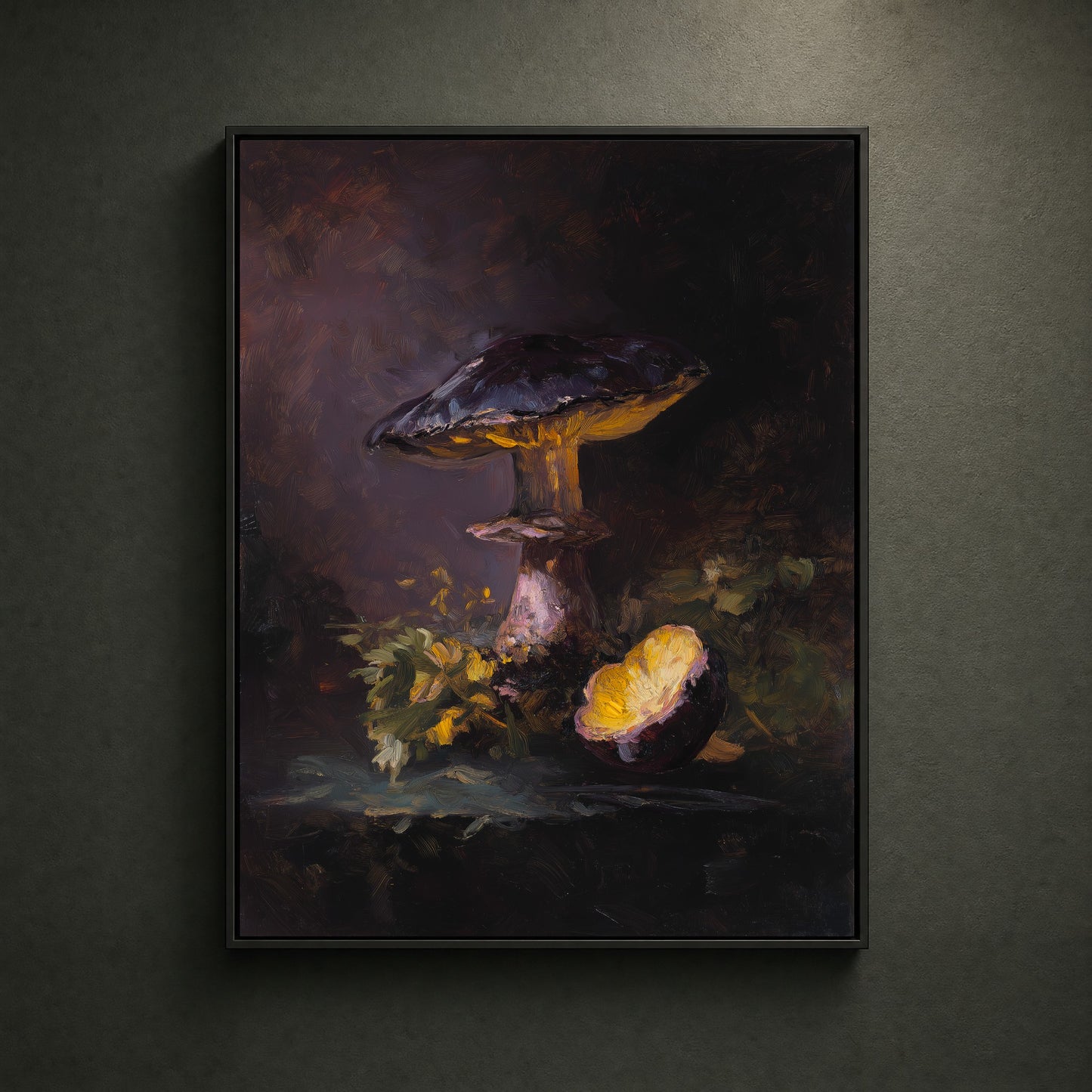 BLACK-CANVAS-HERO-001