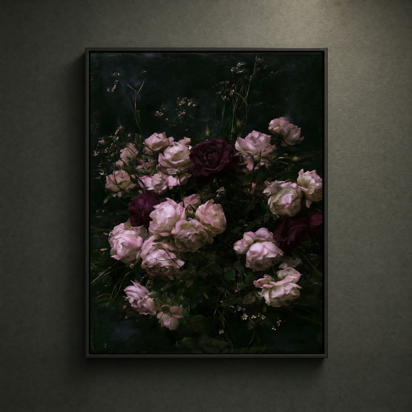 BLACK-CANVAS-HERO-001