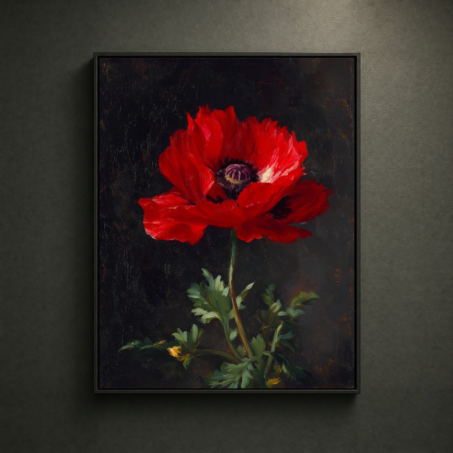 BLACK-CANVAS-HERO-001