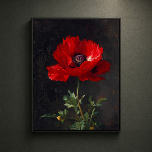 BLACK-CANVAS-HERO-001
