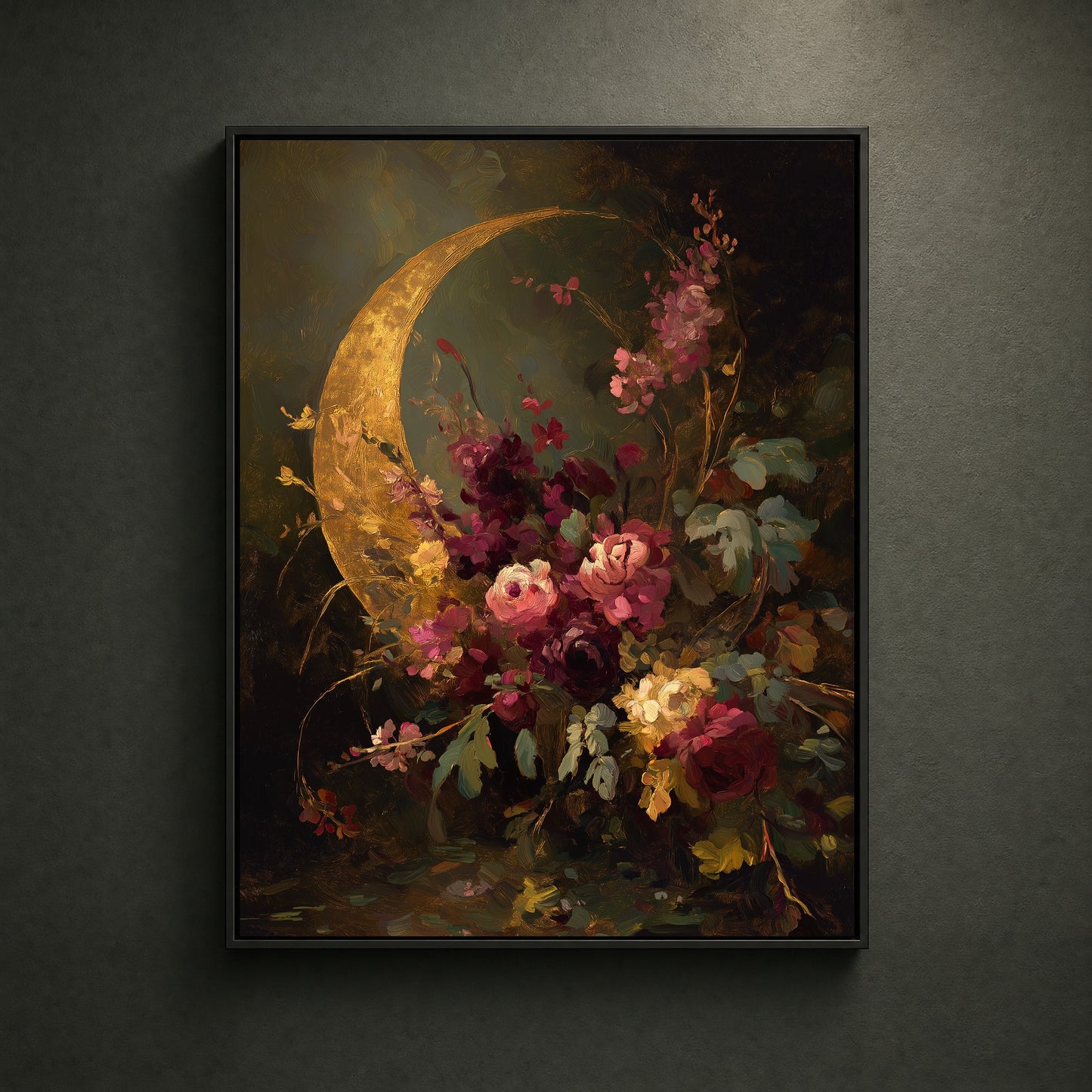 BLACK-CANVAS-HERO-001