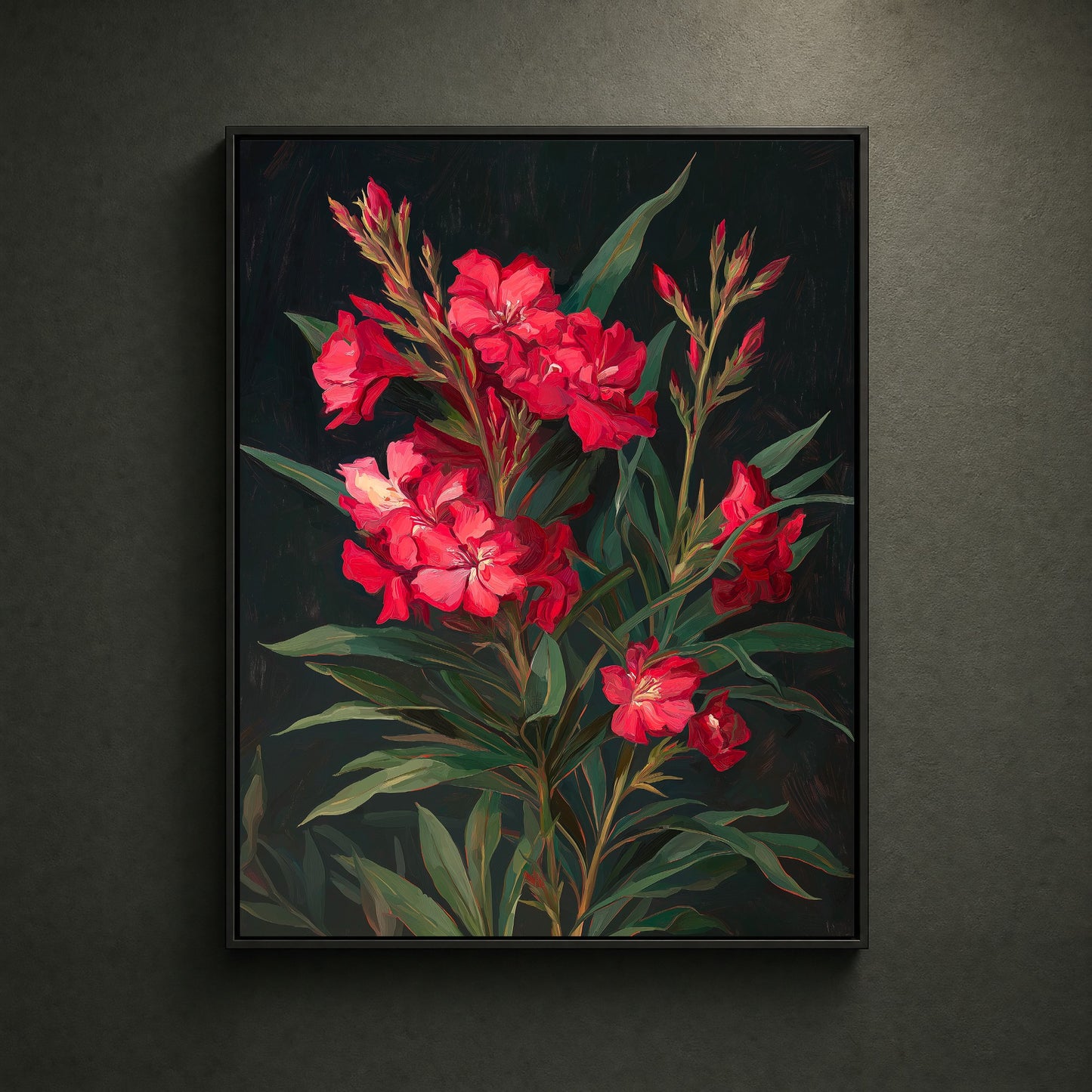 BLACK-CANVAS-HERO-001
