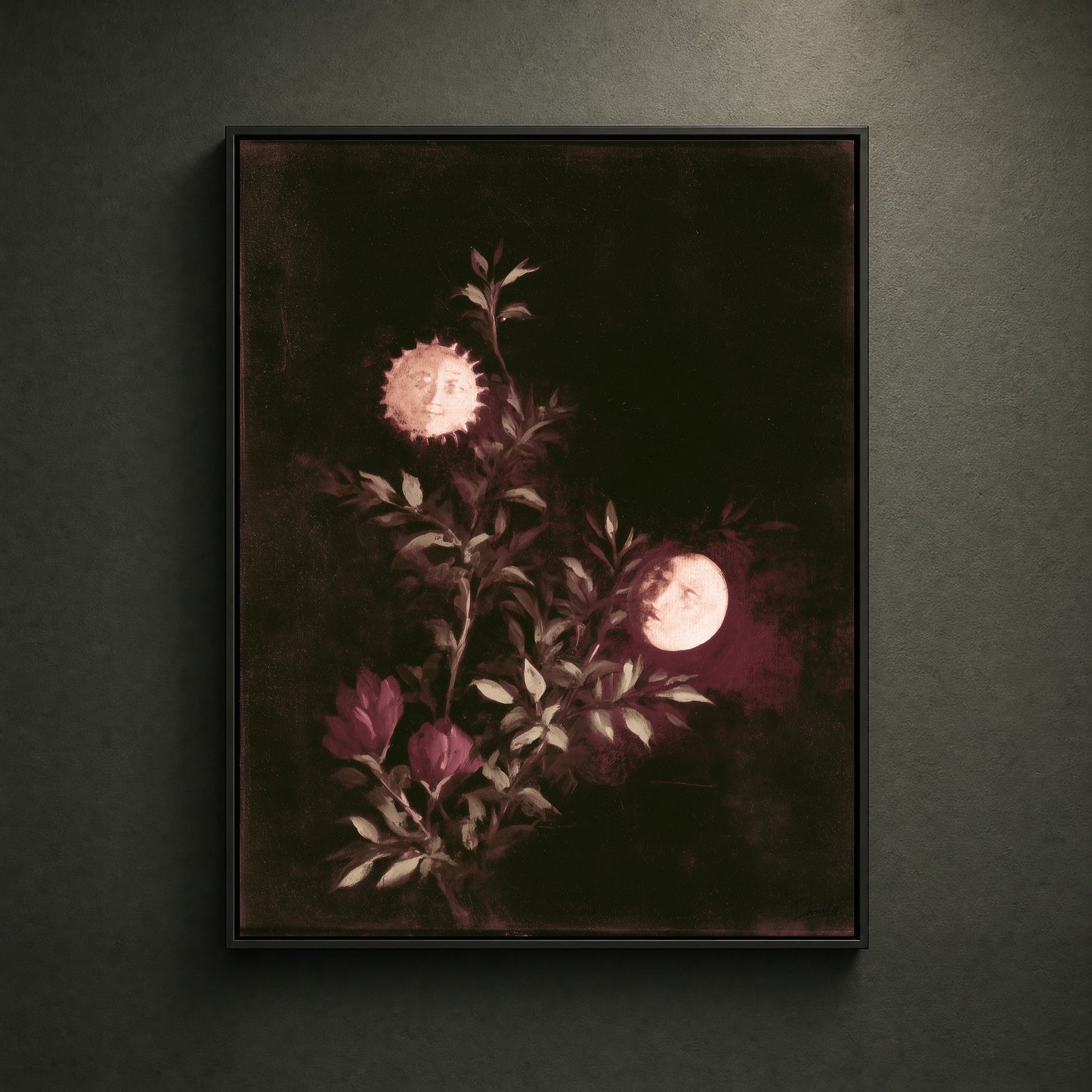 BLACK-CANVAS-HERO-001