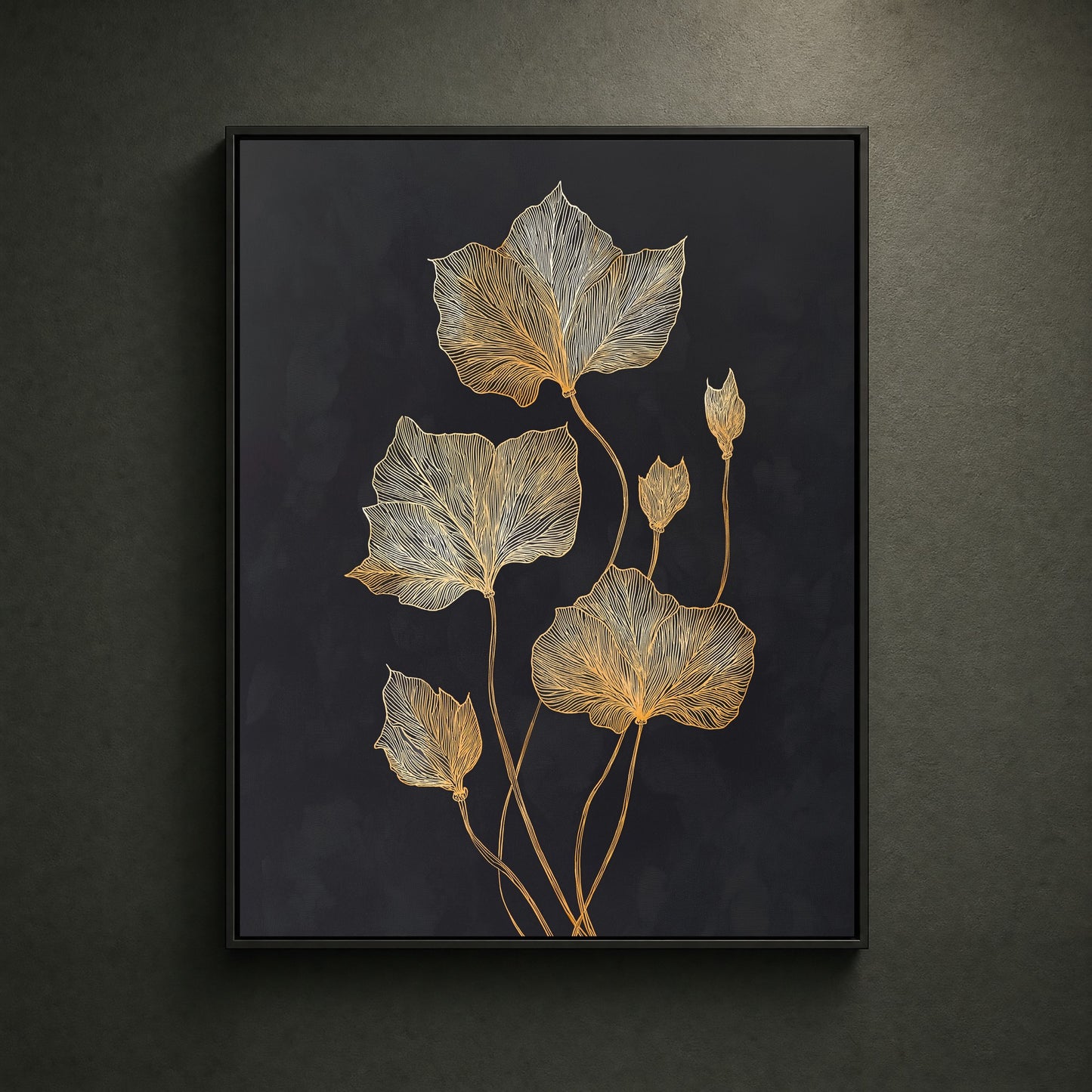 BLACK-CANVAS-HERO-001