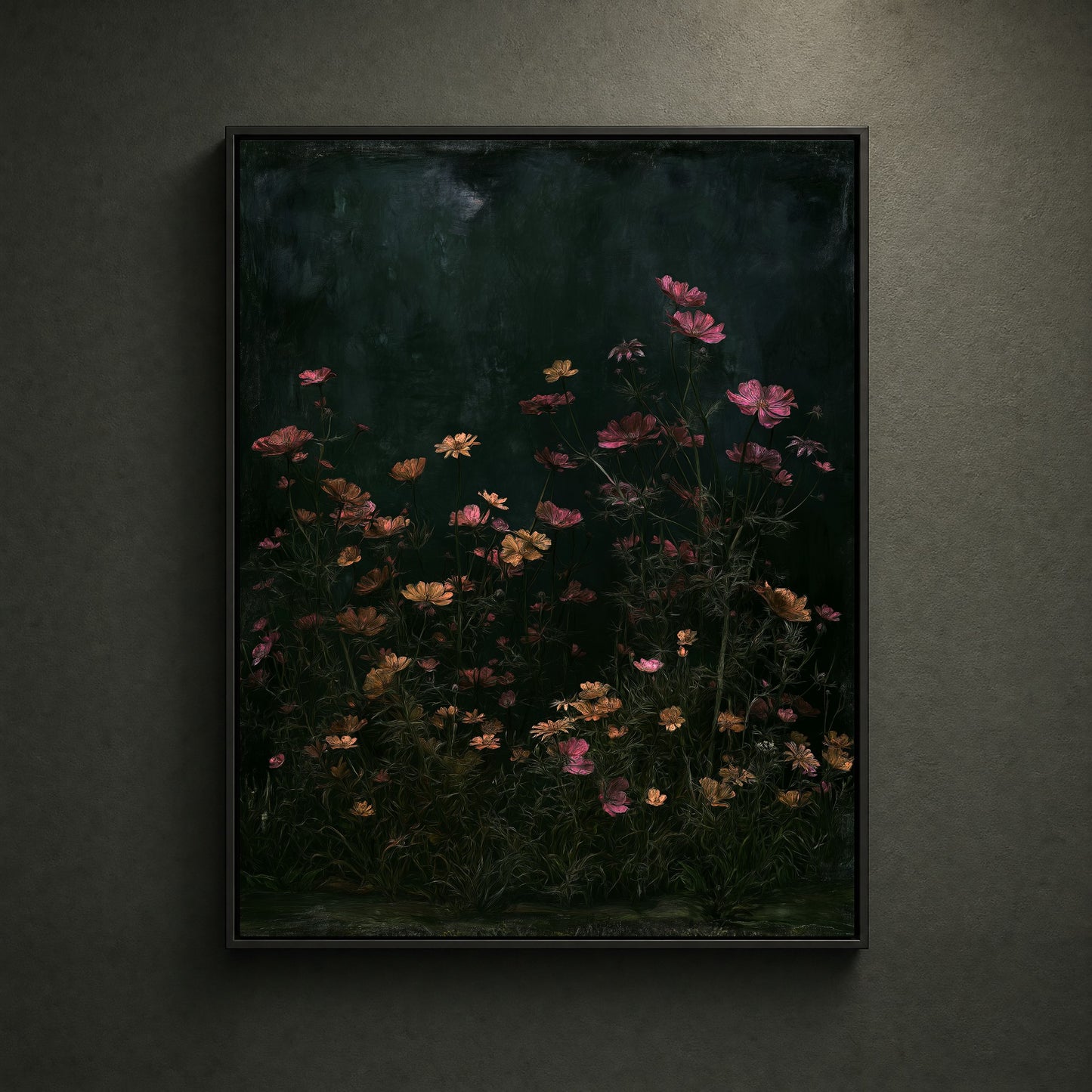 BLACK-CANVAS-HERO-001