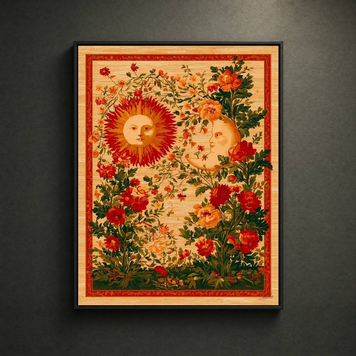 BLACK-CANVAS-HERO-001