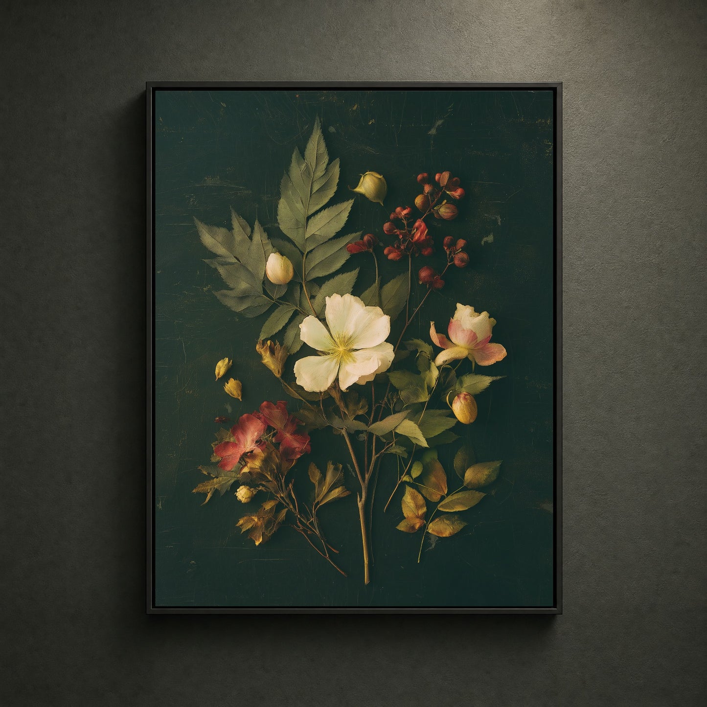 BLACK-CANVAS-HERO-001