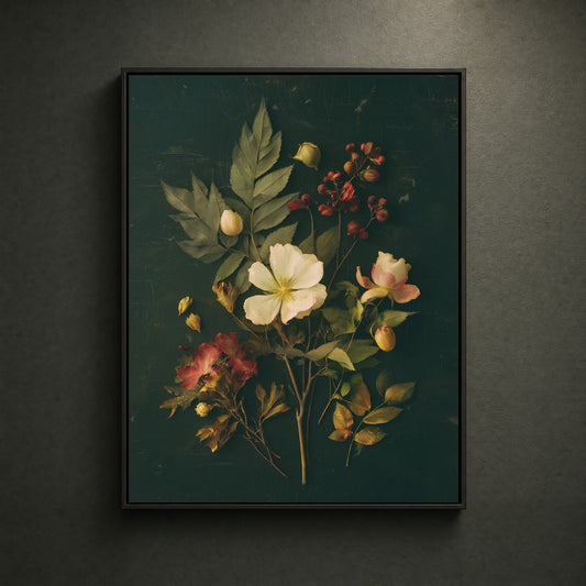 BLACK-CANVAS-HERO-001