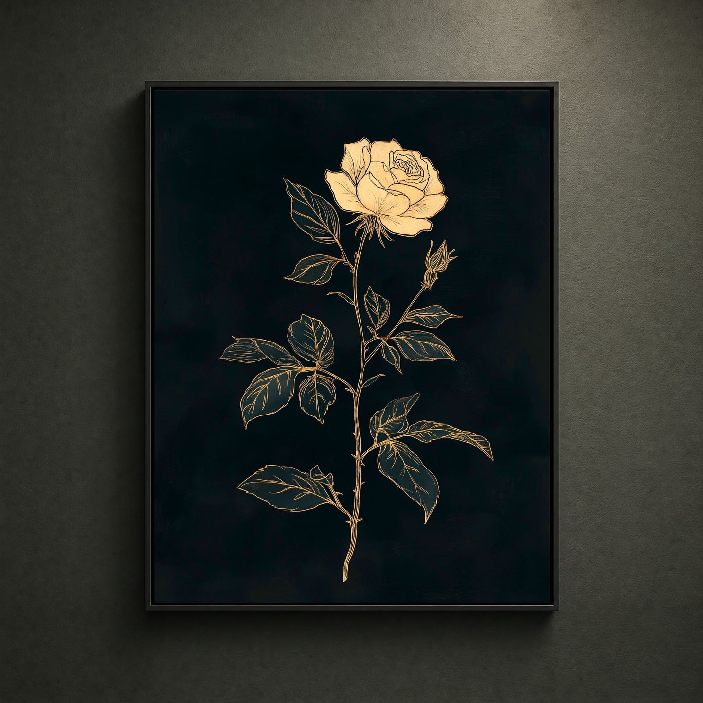 BLACK-CANVAS-HERO-001