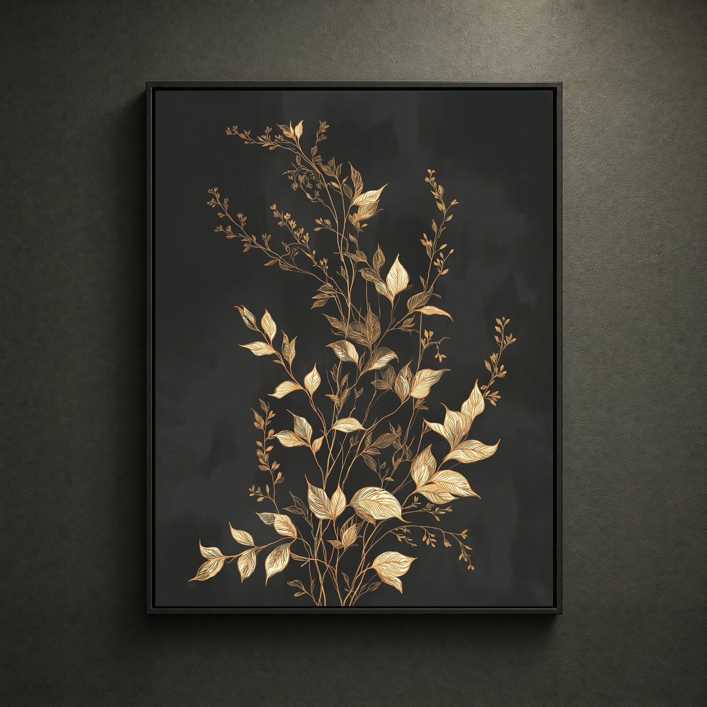 BLACK-CANVAS-HERO-001