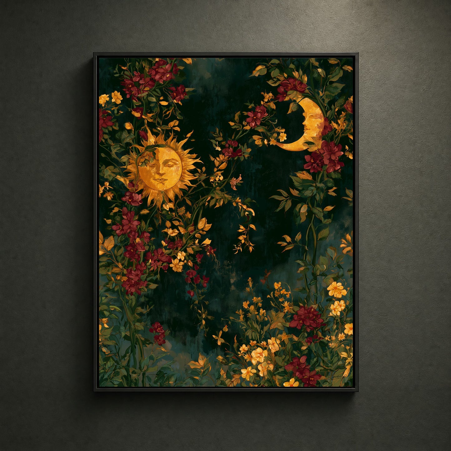 BLACK-CANVAS-HERO-001