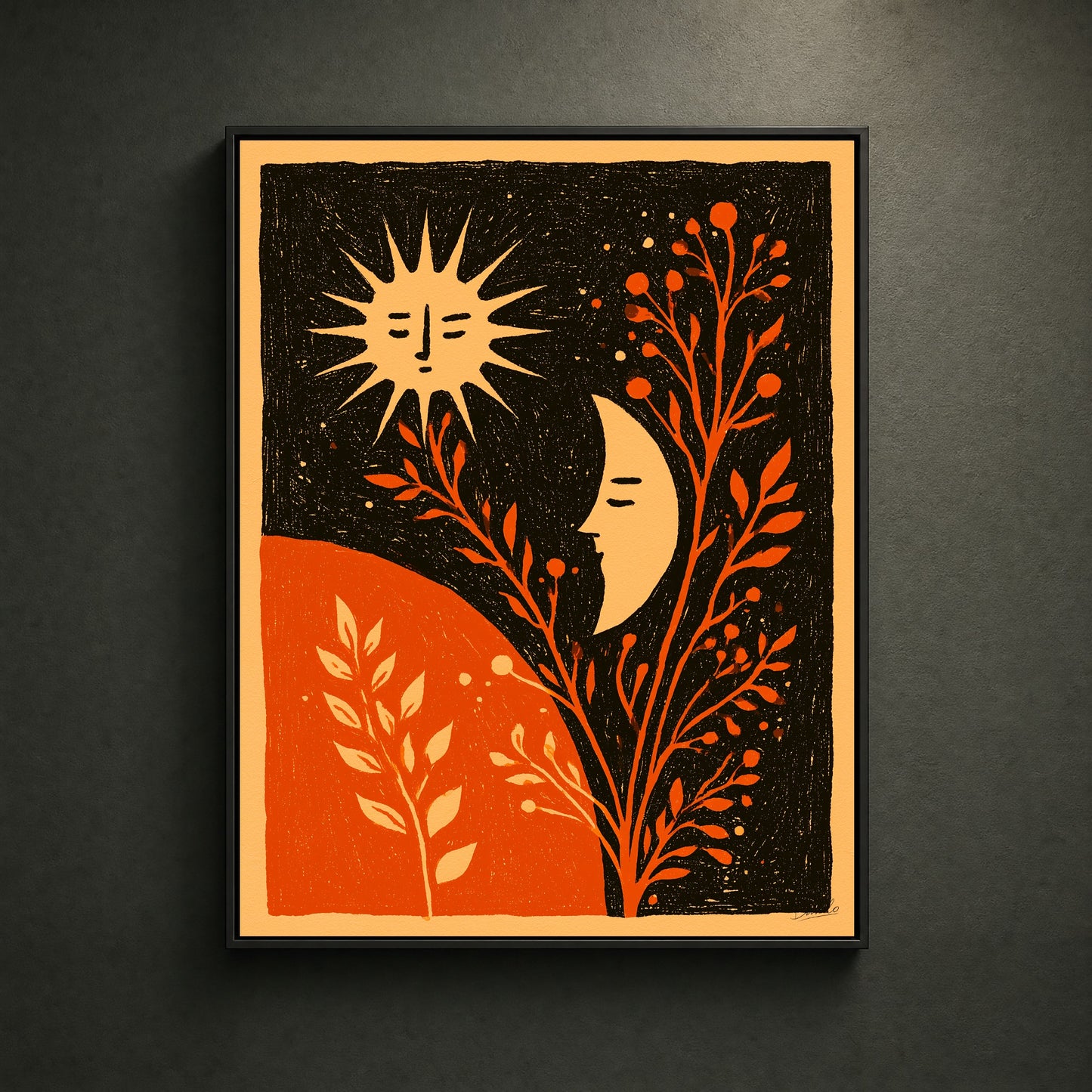 BLACK-CANVAS-HERO-001
