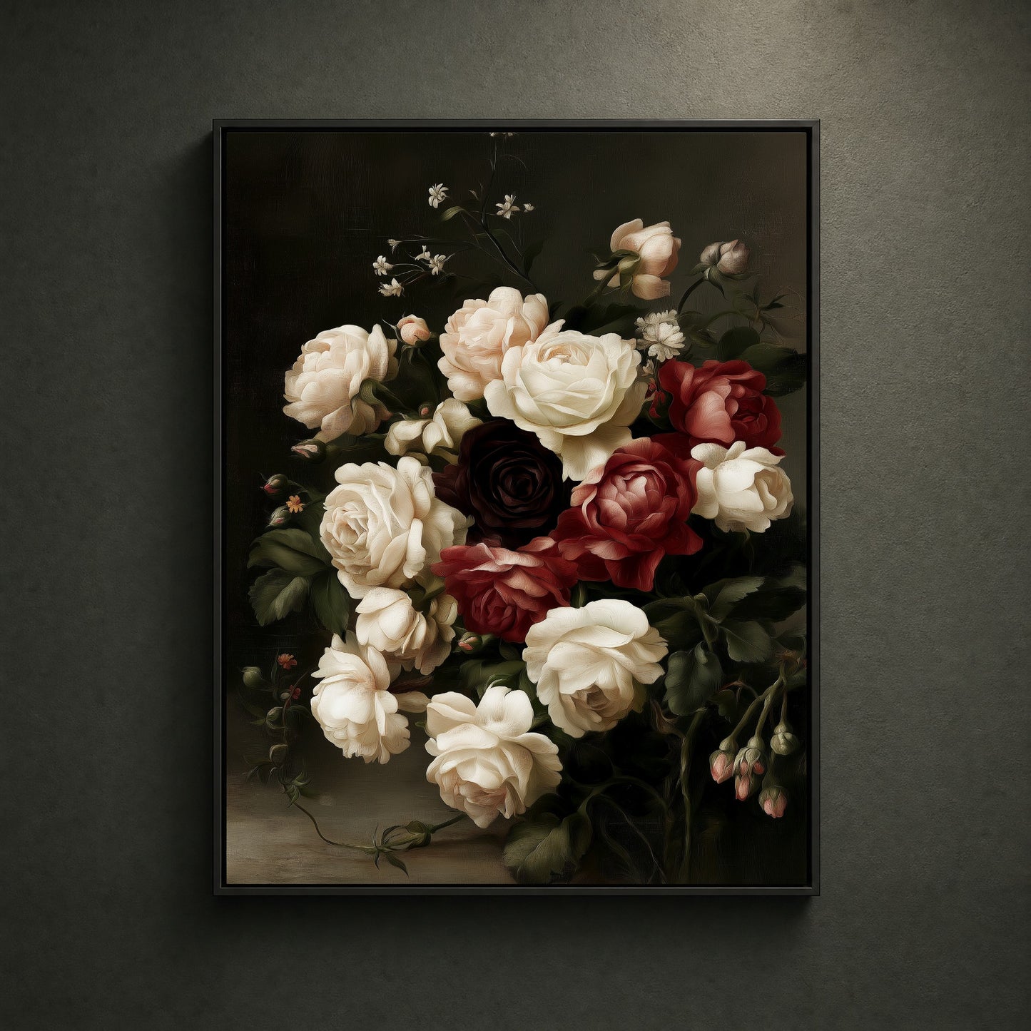 BLACK-CANVAS-HERO-001