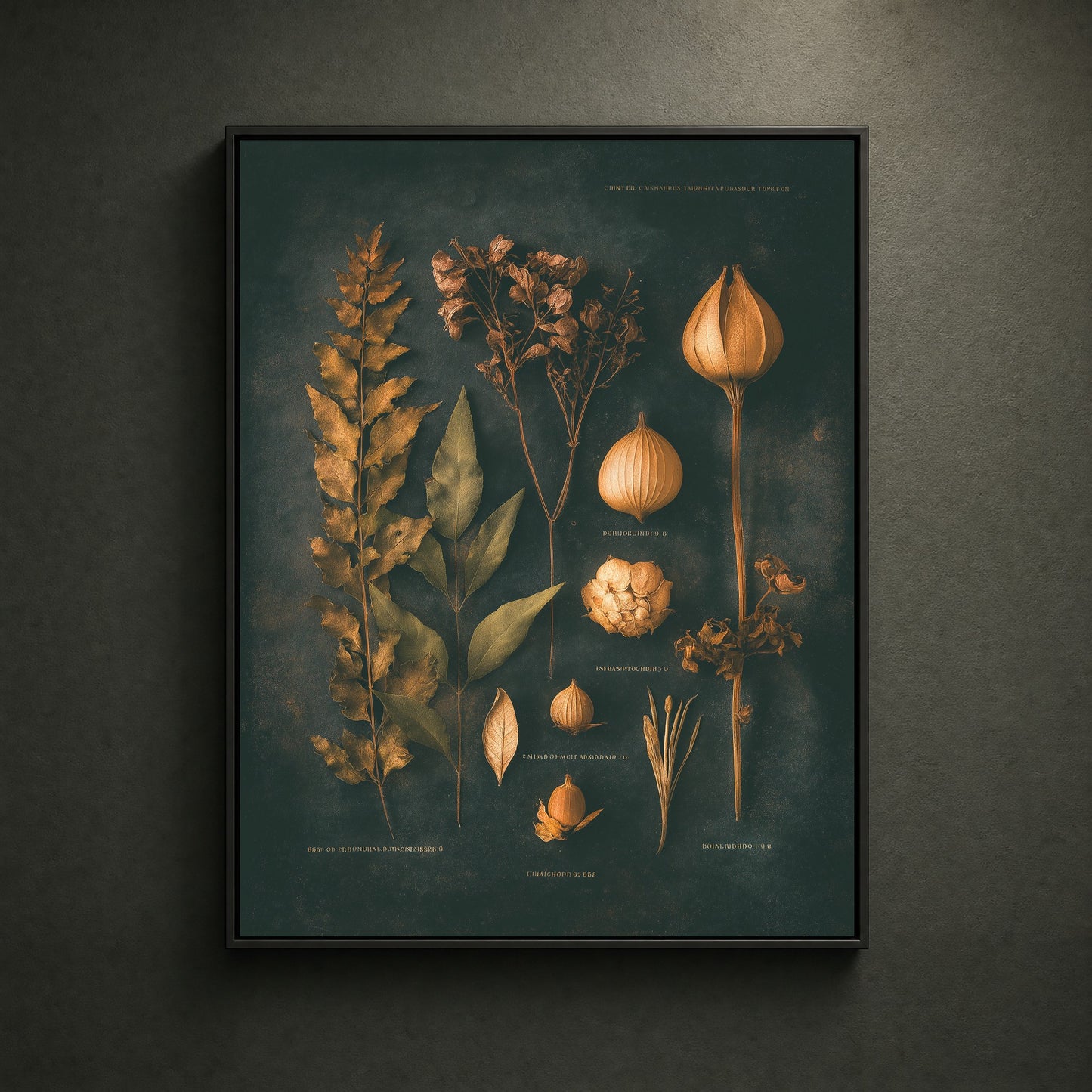 BLACK-CANVAS-HERO-001