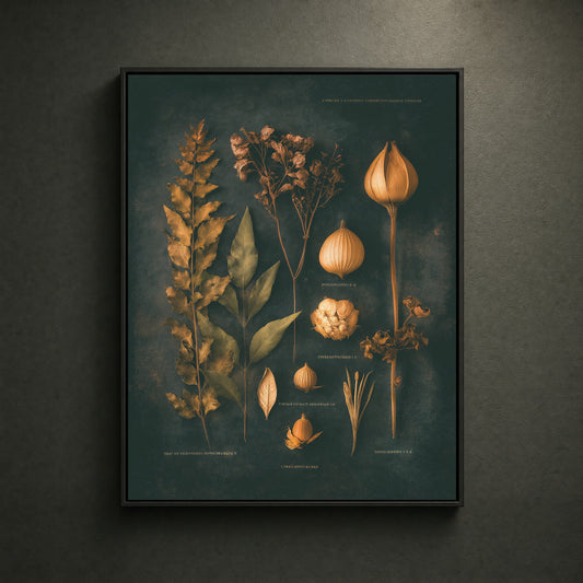 BLACK-CANVAS-HERO-001