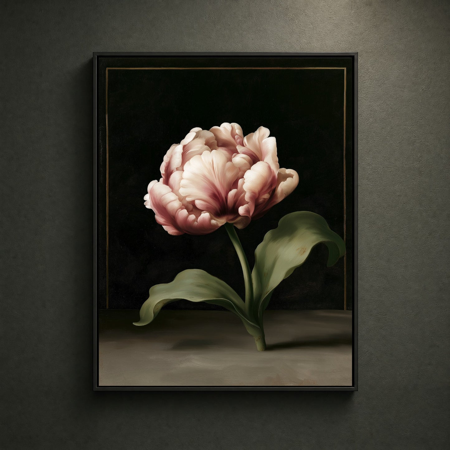 BLACK-CANVAS-HERO-001