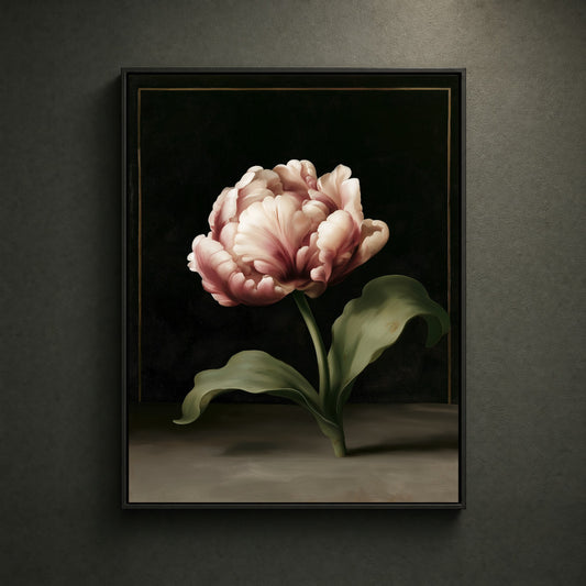 BLACK-CANVAS-HERO-001