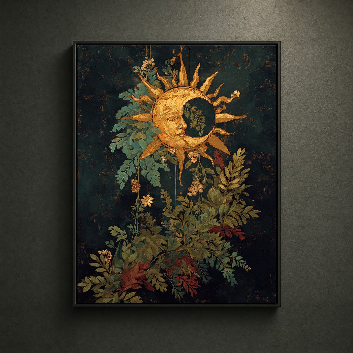 BLACK-CANVAS-HERO-001