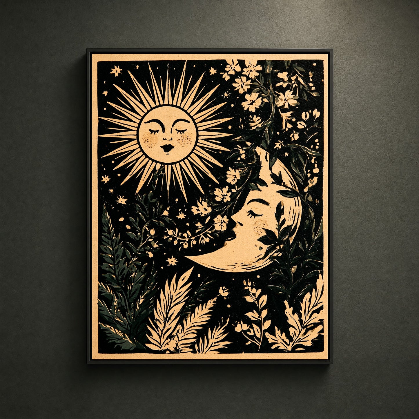 BLACK-CANVAS-HERO-001
