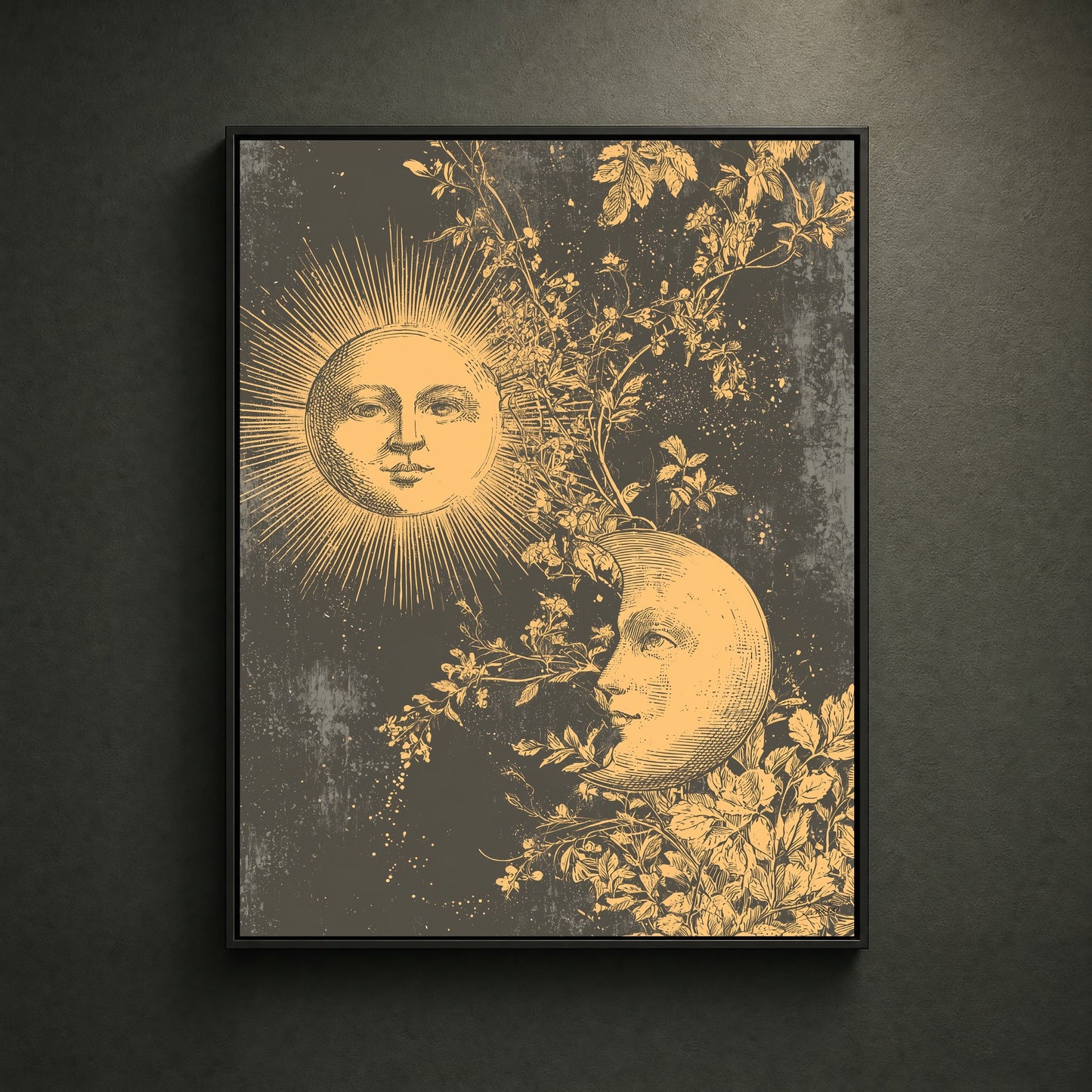 BLACK-CANVAS-HERO-001