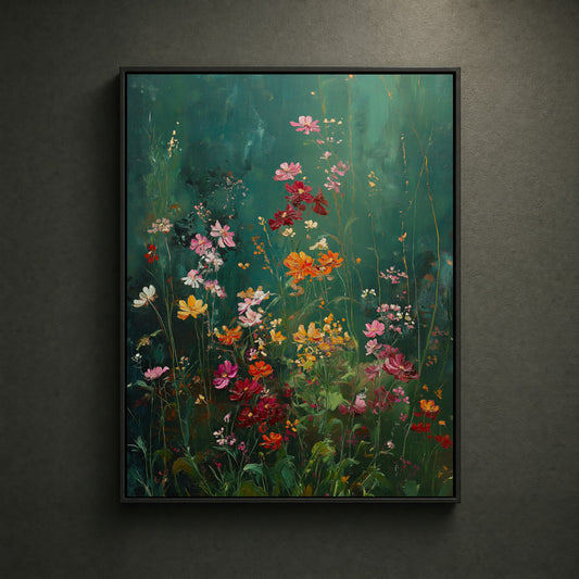 BLACK-CANVAS-HERO-001