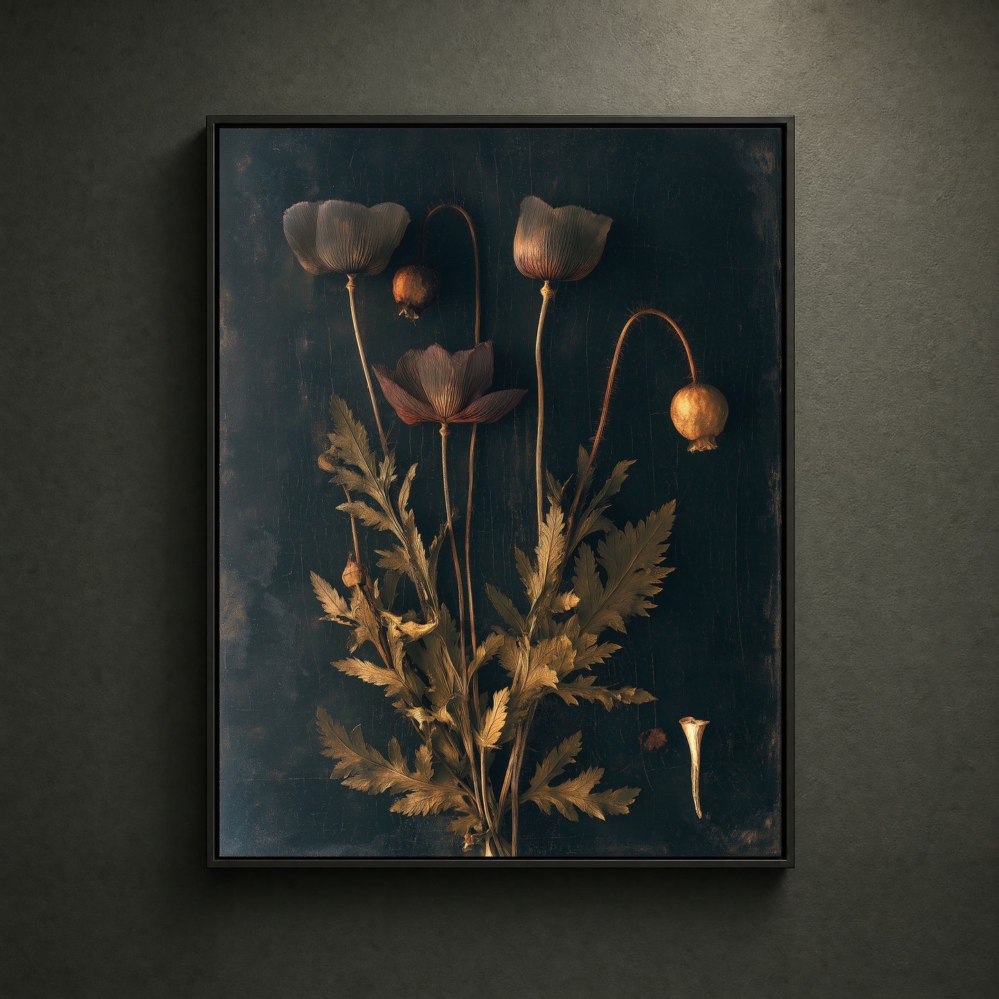 BLACK-CANVAS-HERO-001