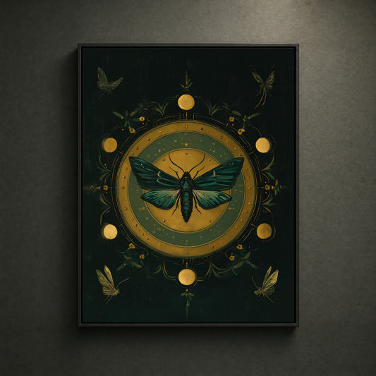 BLACK-CANVAS-HERO-001