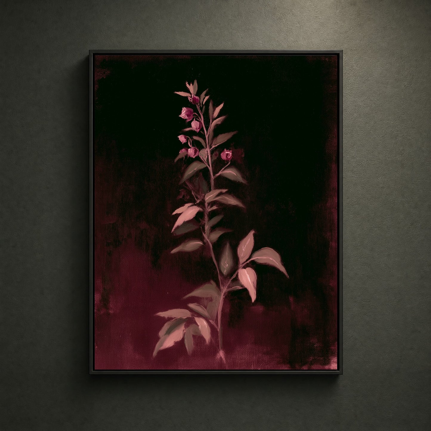 BLACK-CANVAS-HERO-001