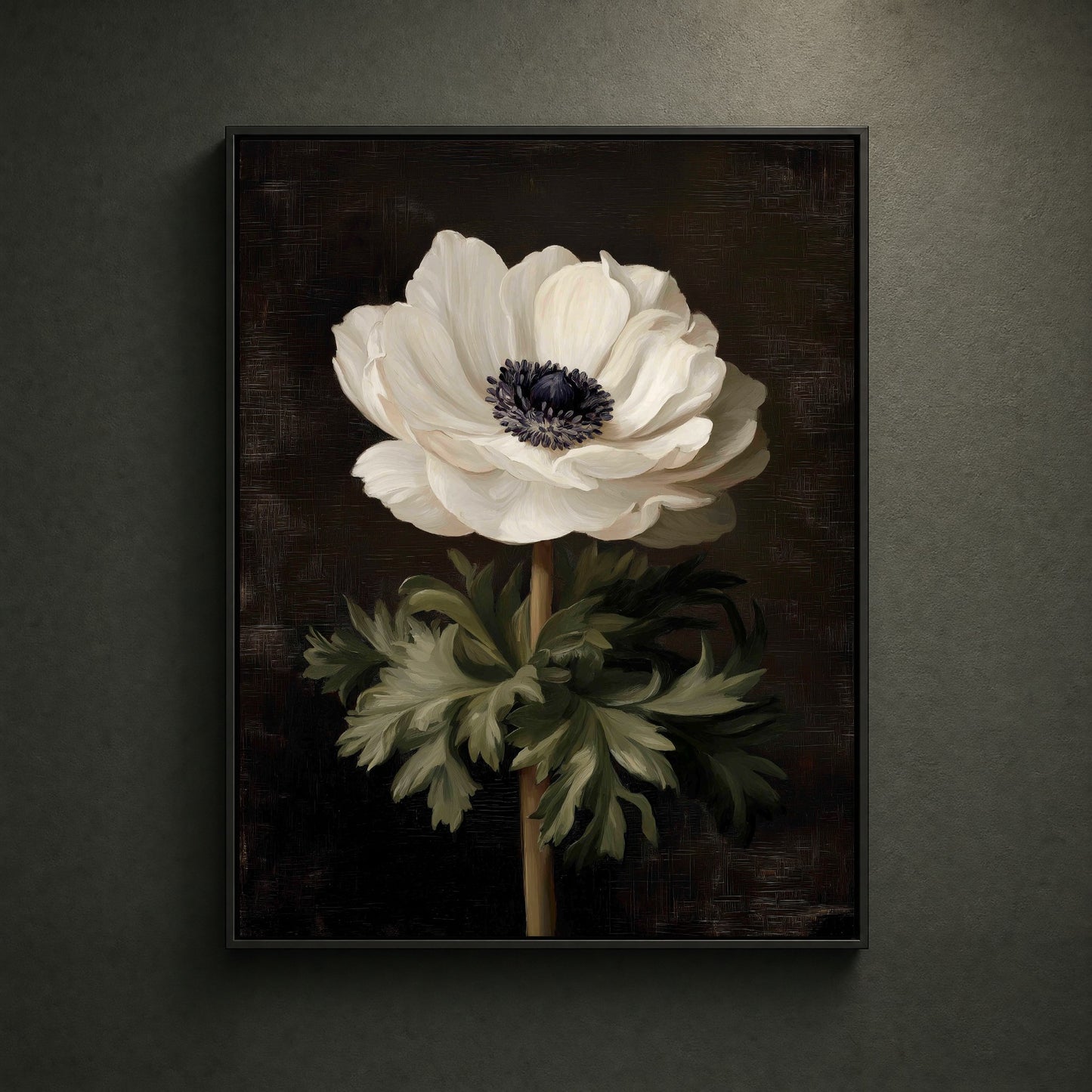 BLACK-CANVAS-HERO-001