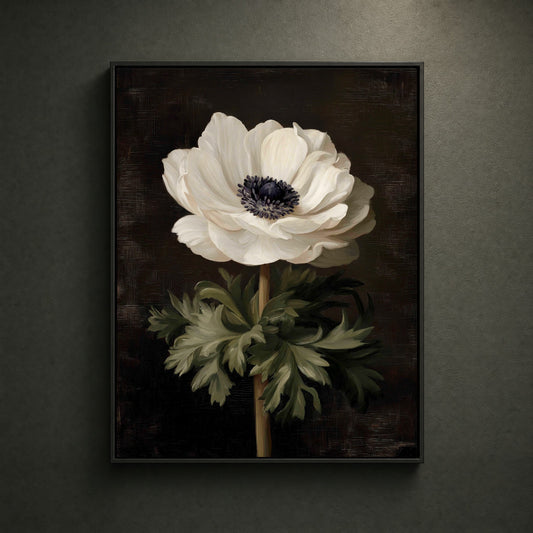 BLACK-CANVAS-HERO-001