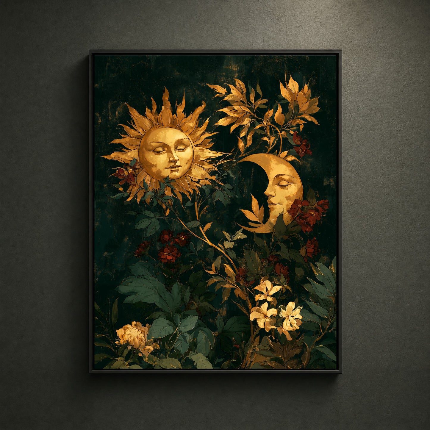 BLACK-CANVAS-HERO-001
