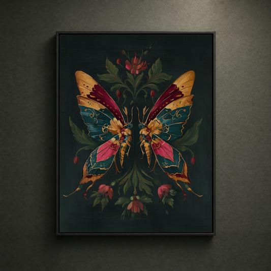 BLACK-CANVAS-HERO-001