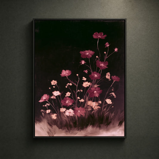 BLACK-CANVAS-HERO-001